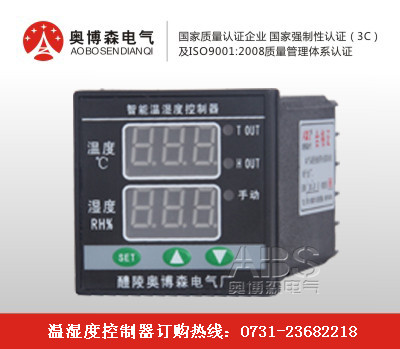 AS-1BTʪȿϰ²ɭػʵ.