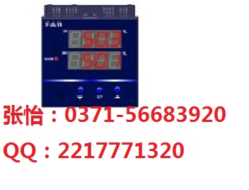 DFDA5000أ֣Ǳ