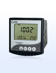 CLEANFCL5000ȿȼ