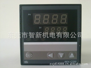 RKC¿رREX-C700