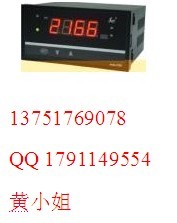 SWP-HZ-C801-00-18-NƵܲ
