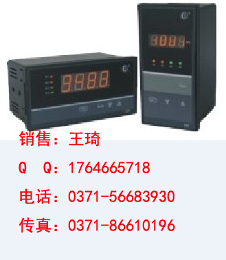 HR-WP-DC-XC803ֱѹ