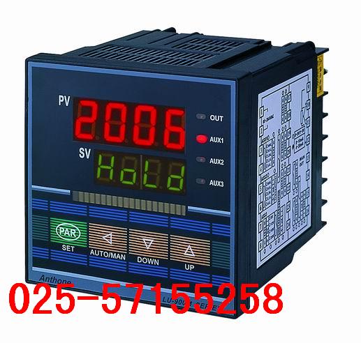 LU-960MܳPID