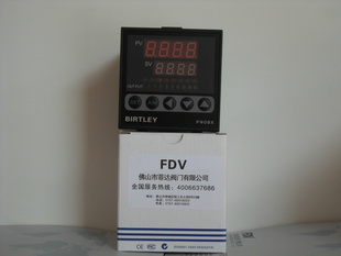 BIRTLEY¿ر,P909X΢PID¶ȿ,