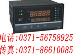 NHR-6610RҺ()¼