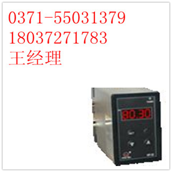 󣬼׺󱸲WP-D835-02-23-HL