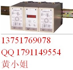 SWP-201TC-23-21-B·ȵż¶ȱ
