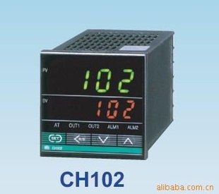 CH102FK02-V*GN-NNձRKC¿/ԭװRKC-CH102¿ر