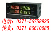 SWP-C803/903/403ǣ