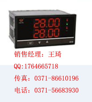 WP-D805-010-23-HLPID