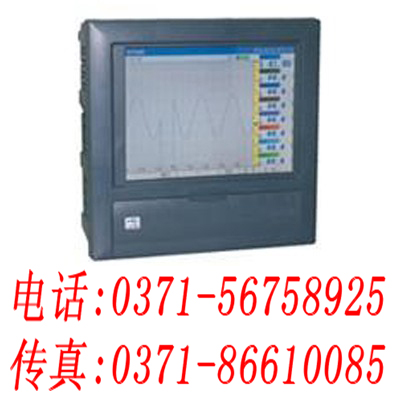 NHR-870048·ݲɼֽ¼