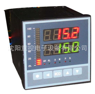 YX-4000ܲ