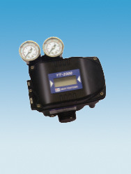 YT-2300L/Rʽ