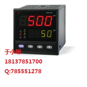 GRD-D835ֶģ¿