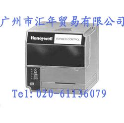 HONEYWELLȼEC7820A1026