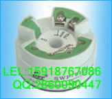 SWPET100ֳ¶ȱ
