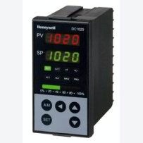 DC1020CR-702000-E¿׼ֱ