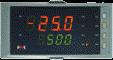 NHR-5300¶ȵ/¿/PID/¿