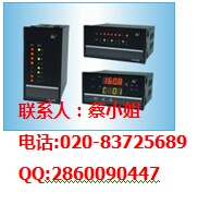 LED32PIDɱ