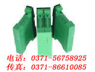 ݰعأGW216Dװʽ¶ȱ