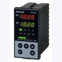 ΤDC1020