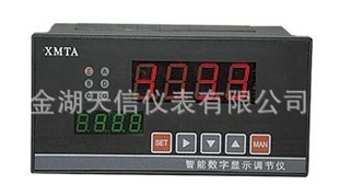 TX-100ʾ