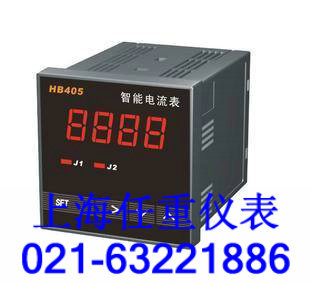 HB406Z-A