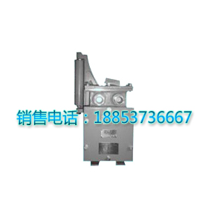 KBP-1/127ƫ