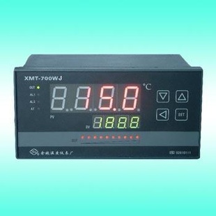 XMT-700WJʱ