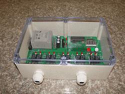 WMK-4