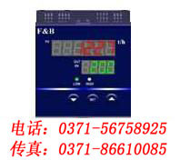 XMJ5000ǣع