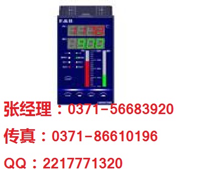 XMRAF7000ŷŴ˫·س