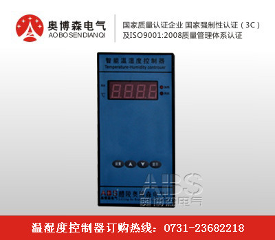 ²ɭAB-ZL3002ʪȿ