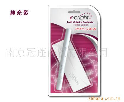 e-bright׼װ