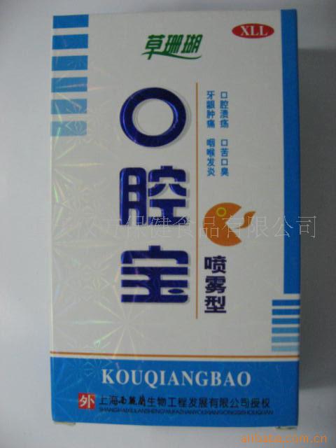 ǻǻlʹʺ