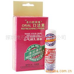 ϴˢˢڽأζ20ml