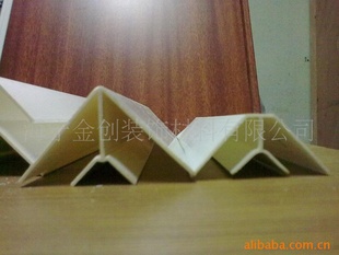 PVCڽǣ0.8cm1cm1.2c