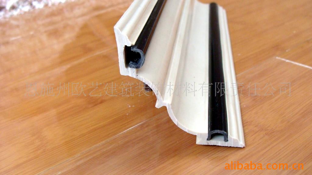 PVC(ͼ)