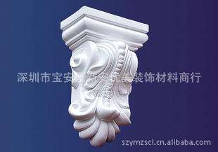ʯУ뻪ʯʯ