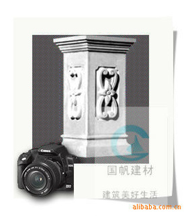 GRC,趨װŷʽ