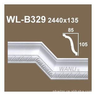 ʯߣͼWL-B329