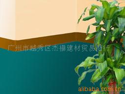 ǽ