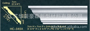 ھװ߰ŷʽװ
