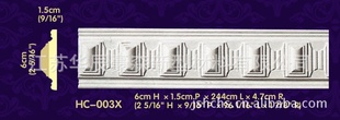 PUܿ߰徫װ