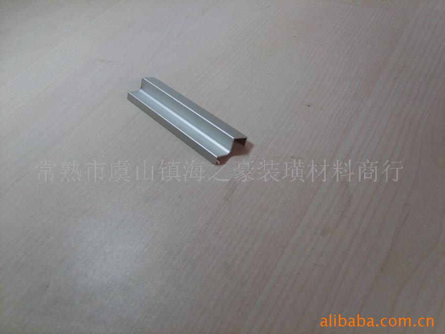 上海苏州浙江阴角线