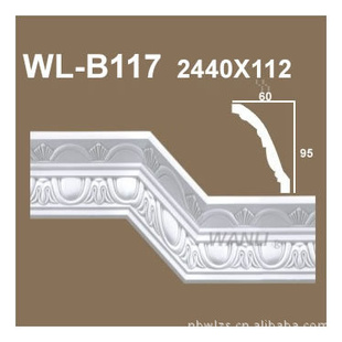 ϲʯߣͼWL-B117