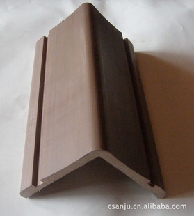 ľձ