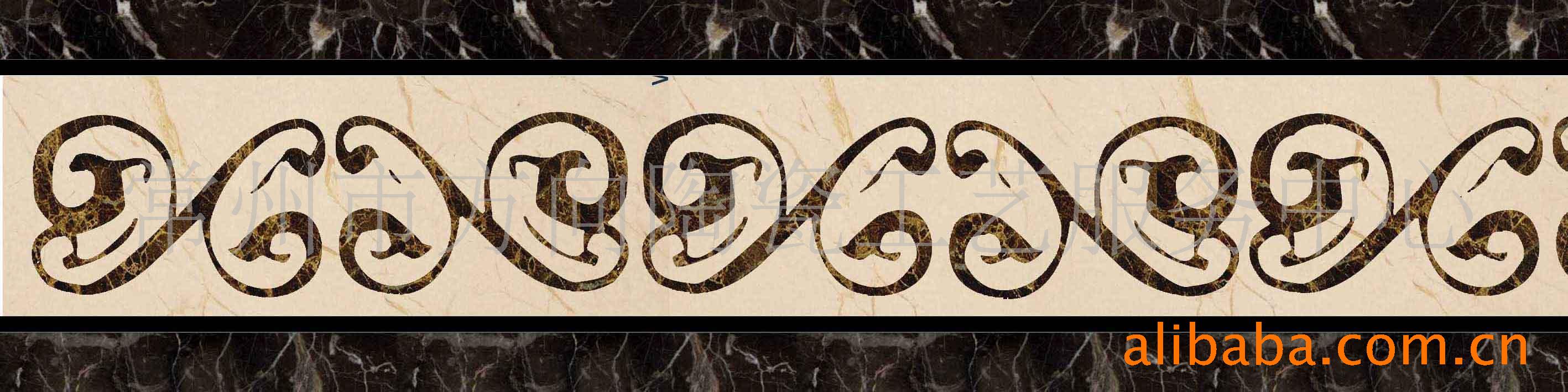 שʯ߱ˮиӹ