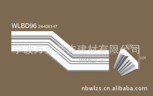 ʯWL-BD96ܿڽ
