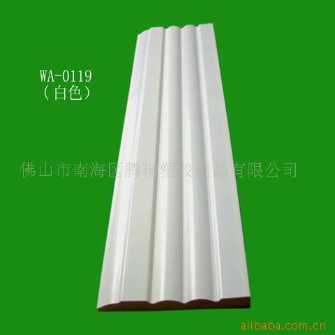 װƽ(WA0119)